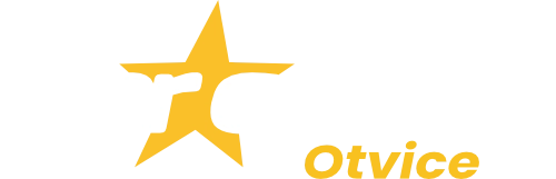 Star Casino Otvice