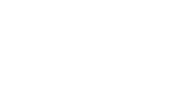 e-gaming